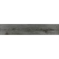 Плитка MONOPOLE YOSEMITE GRAFITO 8х44 изображение 4