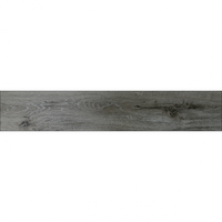 Плитка MONOPOLE YOSEMITE GRAFITO 8х44 изображение 5