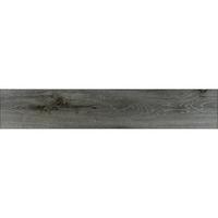 Плитка MONOPOLE YOSEMITE GRAFITO 8х44 изображение 6