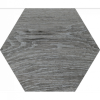 Плитка MONOPOLE YOSEMITE GRAFITO EXA 20х24