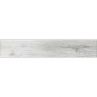 Плитка MONOPOLE YOSEMITE GRIS 8х44