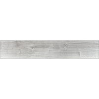 Плитка MONOPOLE YOSEMITE GRIS 8х44 изображение 1