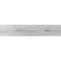 Плитка MONOPOLE YOSEMITE GRIS 8х44 изображение 2