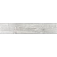 Плитка MONOPOLE YOSEMITE GRIS 8х44 изображение 3