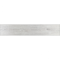 Плитка MONOPOLE YOSEMITE GRIS 8х44 изображение 4