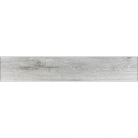 Плитка MONOPOLE YOSEMITE GRIS 8х44 изображение 5