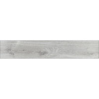 Плитка MONOPOLE YOSEMITE GRIS 8х44 изображение 6