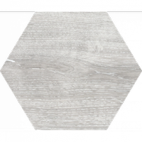 Плитка MONOPOLE YOSEMITE GRIS EXA 20х24