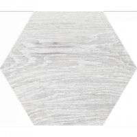 Плитка MONOPOLE YOSEMITE GRIS EXA 20х24 изображение 1