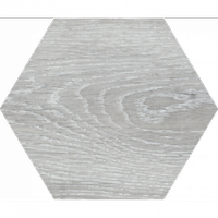 Плитка MONOPOLE YOSEMITE GRIS EXA 20х24 изображение 2