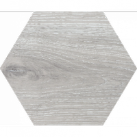Плитка MONOPOLE YOSEMITE GRIS EXA 20х24 изображение 3