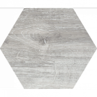 Плитка MONOPOLE YOSEMITE GRIS EXA 20х24 изображение 4