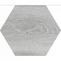 Плитка MONOPOLE YOSEMITE GRIS EXA 20х24 изображение 5