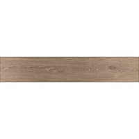 Плитка MONOPOLE YOSEMITE TAUPE 8х44