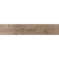Плитка MONOPOLE YOSEMITE TAUPE 8х44 зображення 1