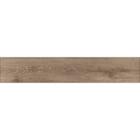 Плитка MONOPOLE YOSEMITE TAUPE 8х44 зображення 10