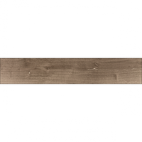 Плитка MONOPOLE YOSEMITE TAUPE 8х44 зображення 2