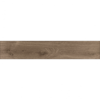 Плитка MONOPOLE YOSEMITE TAUPE 8х44 зображення 4