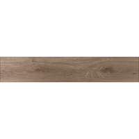 Плитка MONOPOLE YOSEMITE TAUPE 8х44 зображення 7