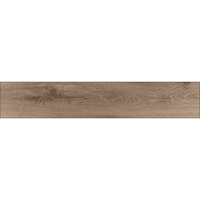 Плитка MONOPOLE YOSEMITE TAUPE 8х44 зображення 9