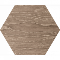 Плитка MONOPOLE YOSEMITE TAUPE EXA 20х24