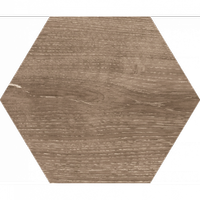 Плитка MONOPOLE YOSEMITE TAUPE EXA 20х24 изображение 1