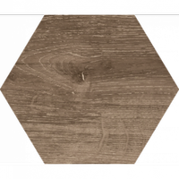 Плитка MONOPOLE YOSEMITE TAUPE EXA 20х24 изображение 2