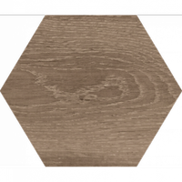 Плитка MONOPOLE YOSEMITE TAUPE EXA 20х24 изображение 3