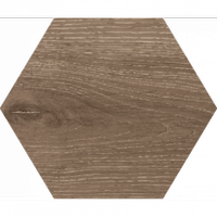 Плитка MONOPOLE YOSEMITE TAUPE EXA 20х24 изображение 4