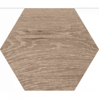 Плитка MONOPOLE YOSEMITE TAUPE EXA 20х24 изображение 5
