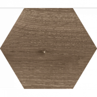 Плитка MONOPOLE YOSEMITE TAUPE EXA 20х24 изображение 6