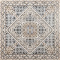 Плитка Navarti Alina 45х45