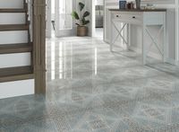 Плитка Navarti Alina 45х45 изображение 1