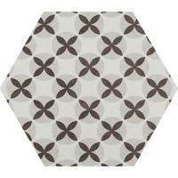 Плитка Navarti Antic Decoracion 25х29 изображение 2