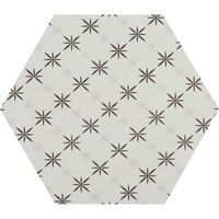Плитка Navarti Antic Decoracion 25х29 изображение 3