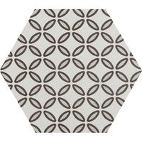 Плитка Navarti Antic Decoracion 25х29 изображение 4