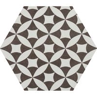 Плитка Navarti Antic Decoracion 25х29 изображение 5