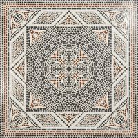 Плитка Navarti Colonial Beige 45х45