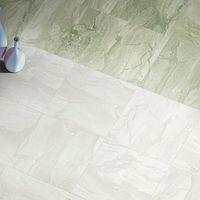 Плитка Navarti Daino Reale Crema 75х75 зображення 1