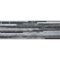 Плитка Navarti Delight Gris 17х52