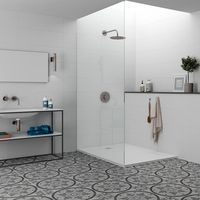 Плитка Navarti Gorka Grey 45х45 изображение 1