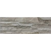 Плитка Navarti Ozone Beige 17х52