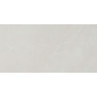 Плитка Navarti Tekali Crema 60х120