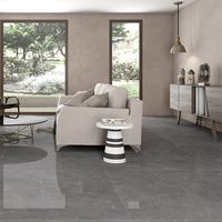 Плитка Navarti Tekali Crema 60х120 зображення 1