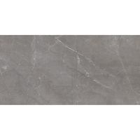 Плитка Navarti Tekali Gris 60х120