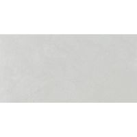 Плитка Navarti Tekali Perla 60х120