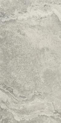Плитка EnergieKer Navona Soft Nebulo 60x120 зображення 1