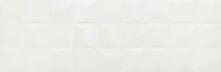 Плитка Newker LUXE CUBIC WHITE
