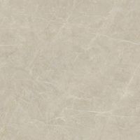 Плитка Newker MARBLE+ BRECCIA NANOTECH CREAM 75х75