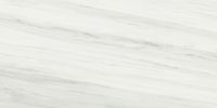 Плитка Newker MARBLE+ DOLOMITE NANOTECH PEARL 60х120